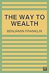The Way to Wealth