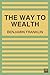The Way to Wealth