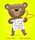 The Bear Who Had Nothing to Wear