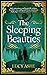 The Sleeping Beauties