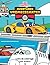 Adventures Vrombissantes : ...