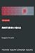 Mastering Scala: Elegance i...