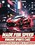 Made For Speed: Dynamic Spo...