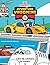 Avventure Vrooom: Libro da ...