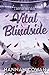Vital Blindside (Swift Hat-Trick Trilogy #3)