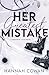 Her Greatest Mistake