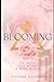 Blooming: The Moon, Our Womb and Being in Tune. Sacred Wisdom for the New Earth.