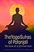 The Yoga Sutras of Patanjali
