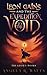 Leon Gains and the Expedition to the Void (The Legacy Books #1): Middle Grade Fantasy