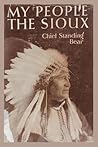My People the Sioux