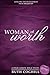 Woman of Worth by Ruth L. Coghill