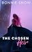 The Chosen Heir