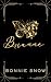 Brianne