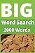 Word Search