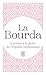 La Bourda. Le poème à la gloire du Prophète Muhammad by Al-Busiri
