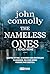 The Nameless Ones. I senza nome by John Connolly
