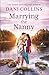 Marrying the Nanny (Raven's Cove, #1) by Dani Collins