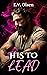 His to Lead (Wasteland Temptations #4) by E.V. Olsen