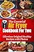 The Essential Air Fryer Coo...