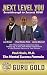 The Mental Success Formula by Paul Hissin