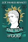 The Sun of God