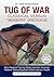 Tug of War: Classical Versu...