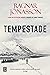Tempestade (Dark Iceland, #6)