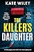 The Killer's Daughter (Dete...