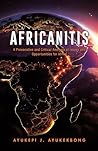Africanitis: A Pr...