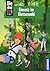 Die drei !!!, 107, Einsatz im Kletterwald (drei Ausrufezeichen) (German Edition)