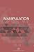 Manipulation