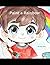 Paint a Rainbow