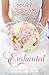 Enchanted (Silver Linings #3)