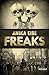 Freaks (Danish Edition)