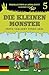 Die kleinen Monster #5: Fri...