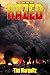 Razed (Storm Front #3)