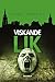 En Roland Triel-krimi #3: Viskande lik (Swedish Edition)