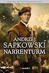 Narrenturm