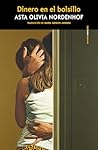 Dinero en el bols...