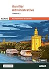 Temario 2 Auxilia...