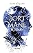 Sort Måne #1: Blodarv (Danish Edition)