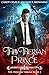 The Therian Prince by Candy Crum