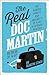 The Real Doc Martin: The Hu...