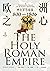 欧洲之心:神圣罗马帝国,800-1806 by Peter H. Wilson 欧洲之心:神圣罗马帝国,800-1806 by Peter H. Wilson