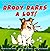 Brody Barks a Lot! (The Bro...