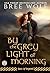 By the Grey Light of Morning (Lass of Legend #2)