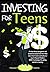 Investment Roadmap for Teen...