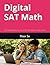 Digital SAT Math: Digital S...
