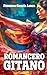 ROMANCERO GITANO (Spanish Edition)