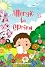 Allergic to Spring